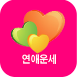 ���ֿǮ��