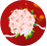 ����/��� �Ǯ��